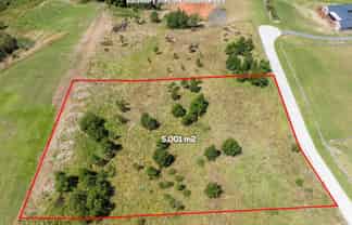 5 Vinifera Lane Pvt, Te Kauwhata
