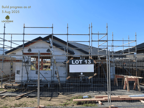 44 Lockerbie Street, Morrinsville