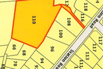 110 Station Road, Papatoetoe