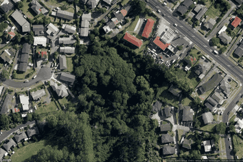 110 Station Road, Papatoetoe