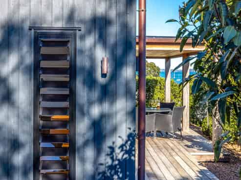 30 Moa Avenue, Oneroa