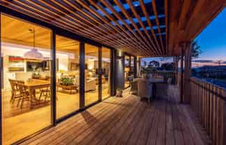 30 Moa Avenue, Oneroa