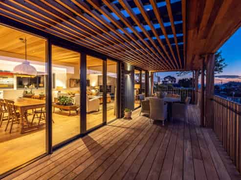 30 Moa Avenue, Oneroa