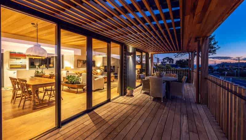 30 Moa Avenue, Oneroa