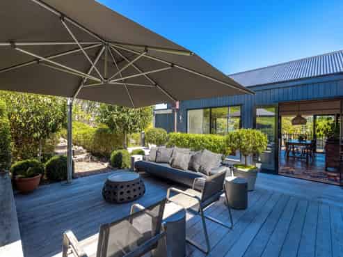 30 Moa Avenue, Oneroa