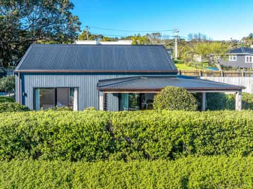 30 Moa Avenue, Oneroa