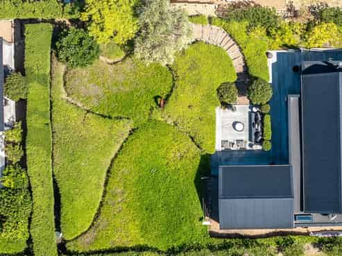 30 Moa Avenue, Oneroa
