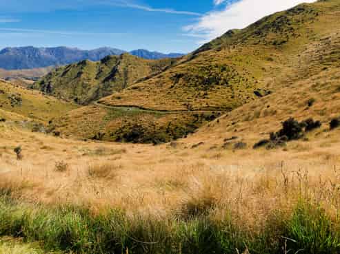 235 Inches Road, Hawarden