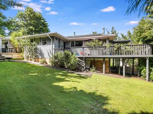 51 Mack Place, Red Hill