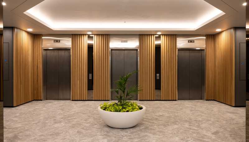 205 Queen Street, Auckland Central