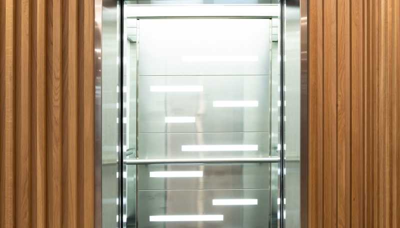 205 Queen Street, Auckland Central