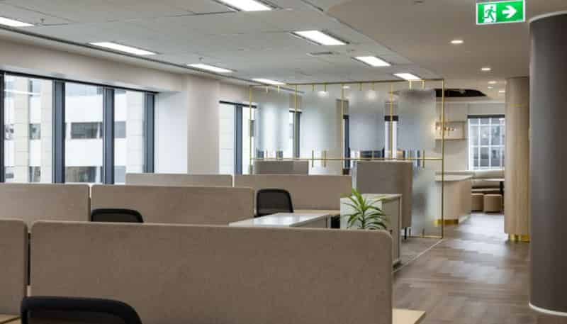 205 Queen Street, Auckland Central
