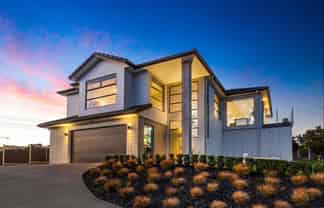 32 Manhattan Rise, Orewa