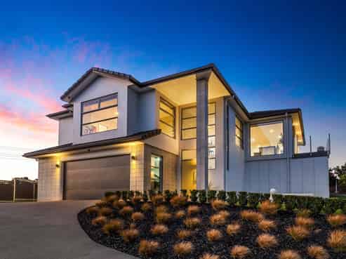32 Manhattan Rise, Orewa