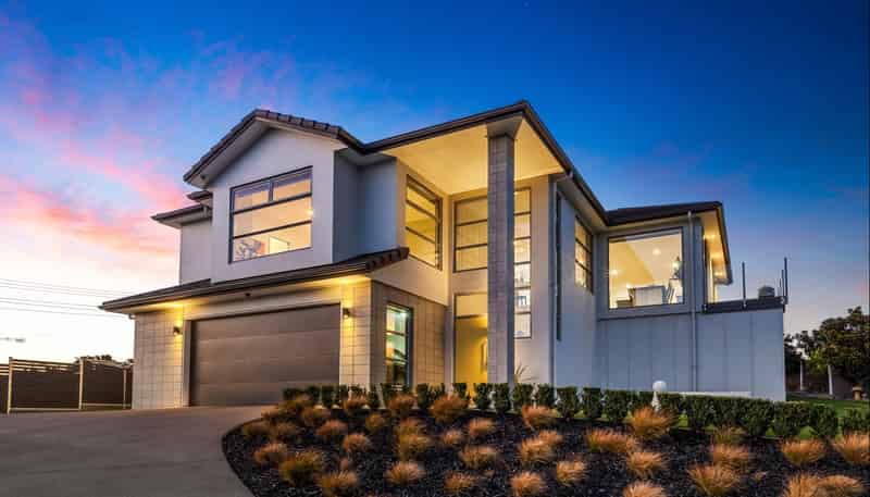 32 Manhattan Rise, Orewa