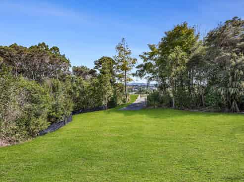22 Anehana Place, Whangaparaoa