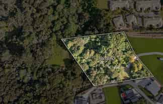 22 Anehana Place, Whangaparaoa