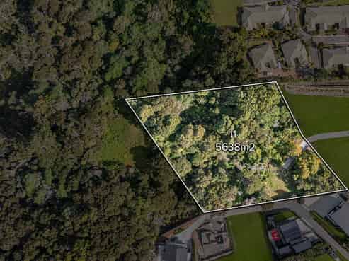 22 Anehana Place, Whangaparaoa