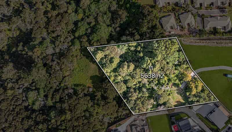 22 Anehana Place, Whangaparaoa