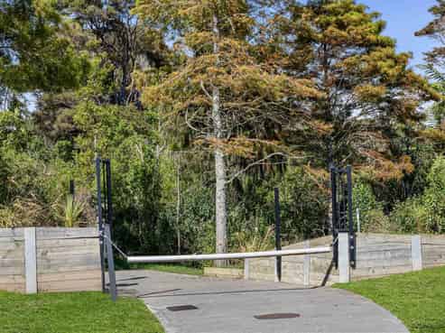 22 Anehana Place, Whangaparaoa