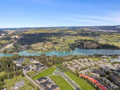 22 Anehana Place, Whangaparaoa