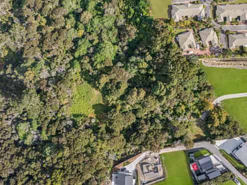 22 Anehana Place, Whangaparaoa