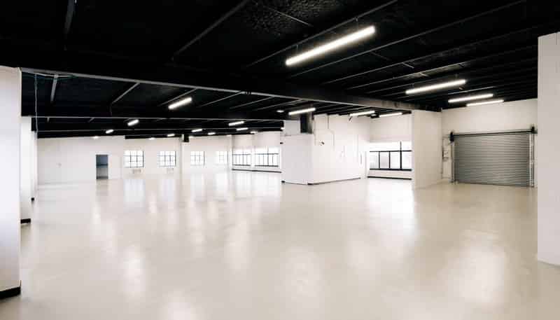 13 Margot Street, Epsom