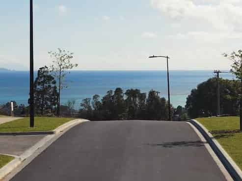 16 Anehana Place, Whangaparaoa