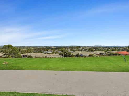 16 Anehana Place, Whangaparaoa