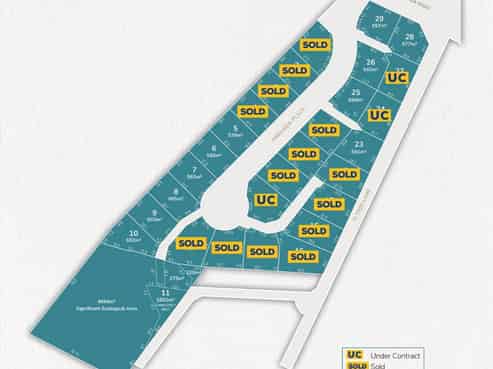 16 Anehana Place, Whangaparaoa