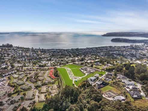 16 Anehana Place, Whangaparaoa
