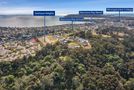 16 Anehana Place, Stanmore Bay, Rodney, Auckland