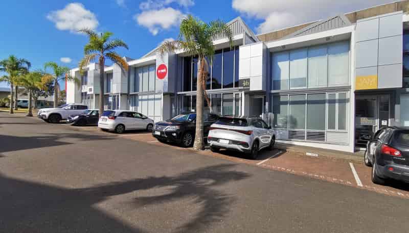 13/40 Arrenway Drive, Albany