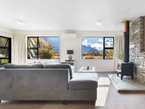 5 Butement Street, Glenorchy