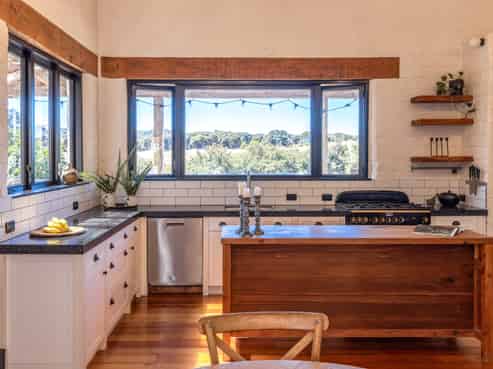 47 Wilma Road, Ostend