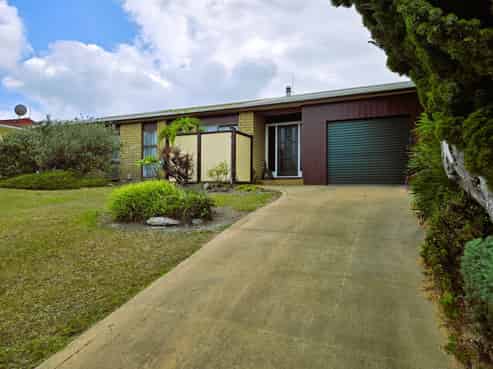 44 Cobham Avenue, Dargaville