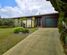 44 Cobham Avenue, Dargaville, Kaipara, Northland