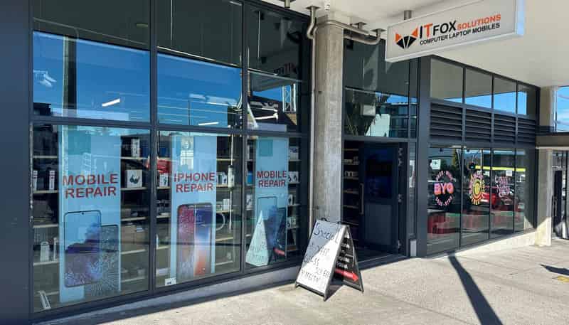 Tenancy 5/4 Williamson Avenue, Ponsonby