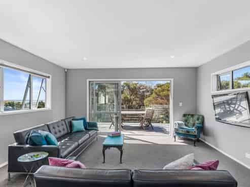 35 Te Puru Drive, Maraetai