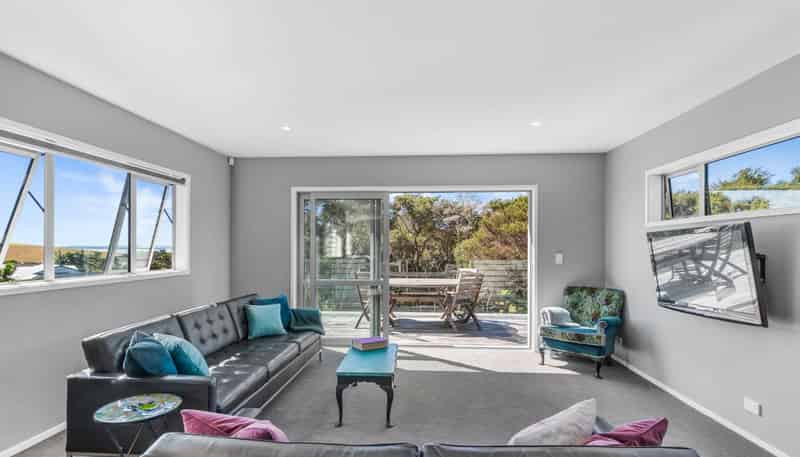 35 Te Puru Drive, Maraetai