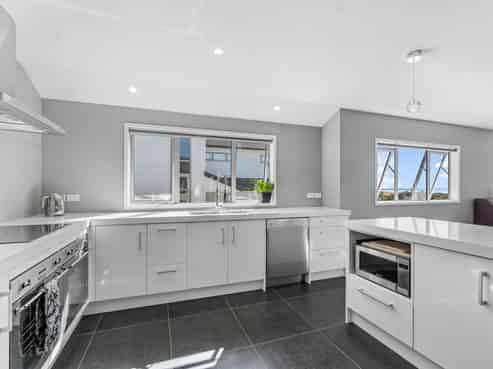 35 Te Puru Drive, Maraetai