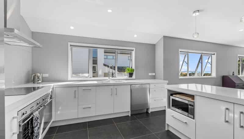 35 Te Puru Drive, Maraetai