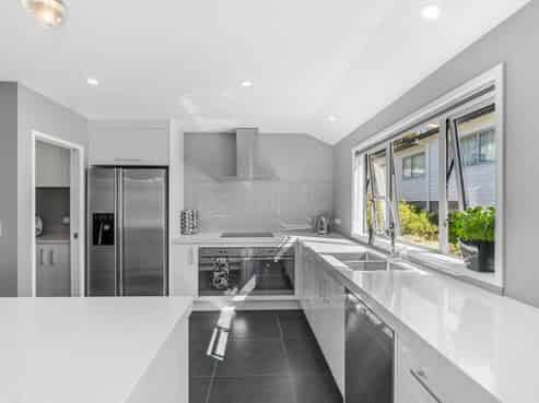 35 Te Puru Drive, Maraetai