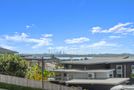 35 Te Puru Drive, Maraetai, Manukau City, Auckland