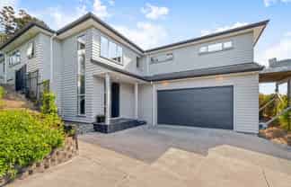 35 Te Puru Drive, Maraetai