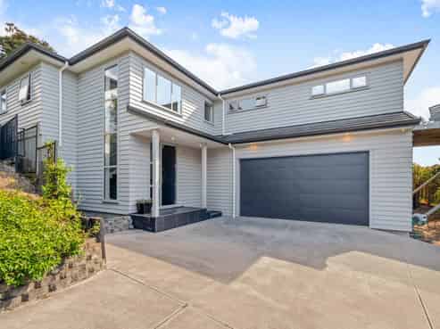 35 Te Puru Drive, Maraetai