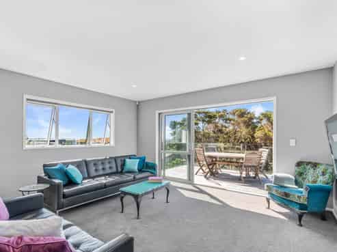 35 Te Puru Drive, Maraetai