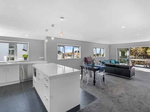 35 Te Puru Drive, Maraetai