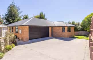 3/294 Ohaupo Road, Te Awamutu