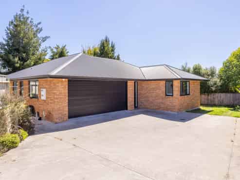 3/294 Ohaupo Road, Te Awamutu